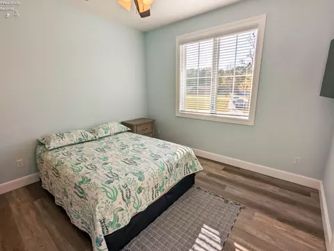 421 E Main St, Marblehead, OH 43440 photo 24