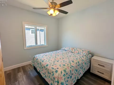 421 E Main St, Marblehead, OH 43440 photo 26