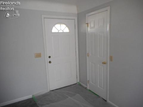 4327 Willard West Rd, Willard, OH 44890 photo 4