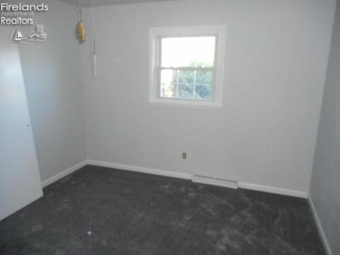 4327 Willard West Rd, Willard, OH 44890 photo 8