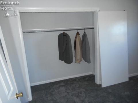 4327 Willard West Rd, Willard, OH 44890 photo 7