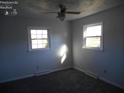 4327 Willard West Rd, Willard, OH 44890 photo 6