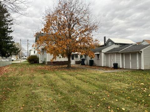 127 Sinclair St, Bellevue, OH 44811 photo 10