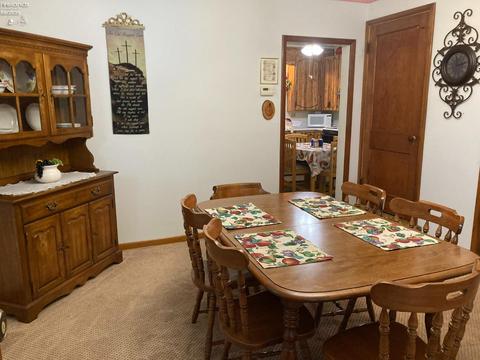 127 Sinclair St, Bellevue, OH 44811 photo 5