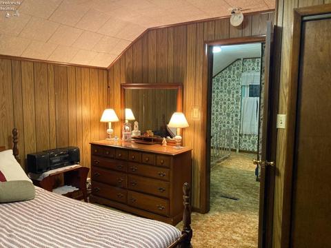 127 Sinclair St, Bellevue, OH 44811 photo 7