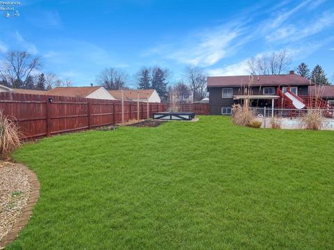 136 Vine St, Clyde, OH 43410 photo 64