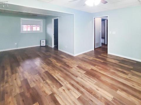 136 Vine St, Clyde, OH 43410 photo 50