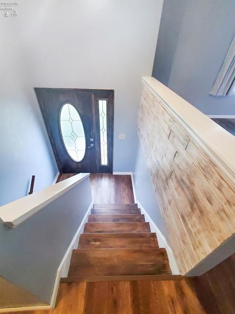 136 Vine St, Clyde, OH 43410 photo 37