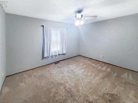 136 Vine St, Clyde, OH 43410 photo 42