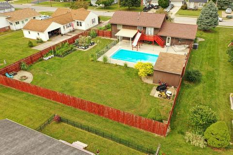 136 Vine St, Clyde, OH 43410 photo 15