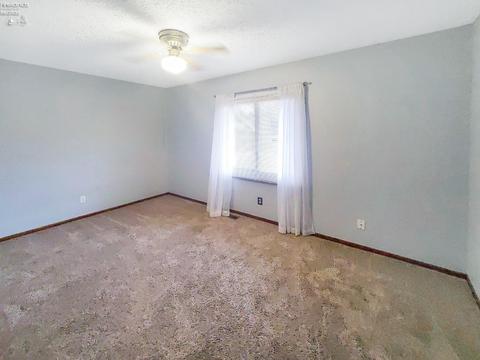 136 Vine St, Clyde, OH 43410 photo 41