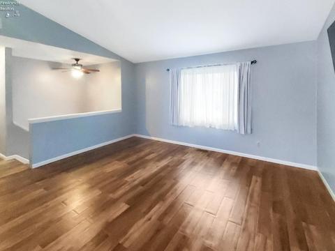 136 Vine St, Clyde, OH 43410 photo 35