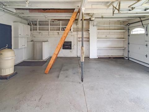 136 Vine St, Clyde, OH 43410 photo 58