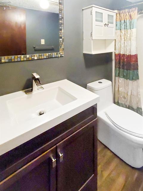 136 Vine St, Clyde, OH 43410 photo 45