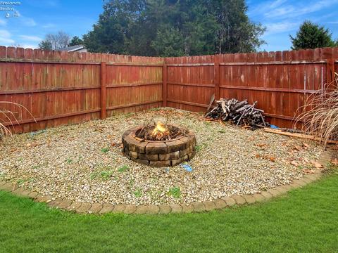 136 Vine St, Clyde, OH 43410 photo 62