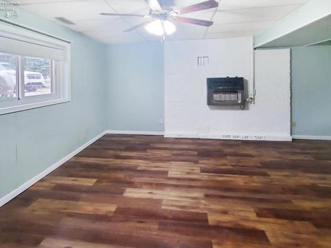 136 Vine St, Clyde, OH 43410 photo 49