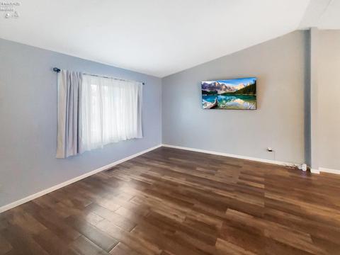 136 Vine St, Clyde, OH 43410 photo 36