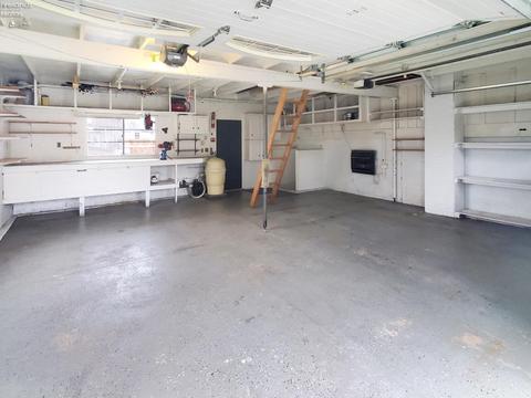 136 Vine St, Clyde, OH 43410 photo 57