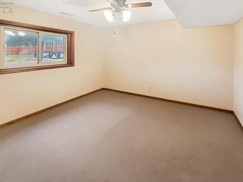 136 Vine St, Clyde, OH 43410 photo 47