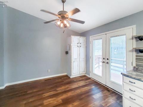 136 Vine St, Clyde, OH 43410 photo 28