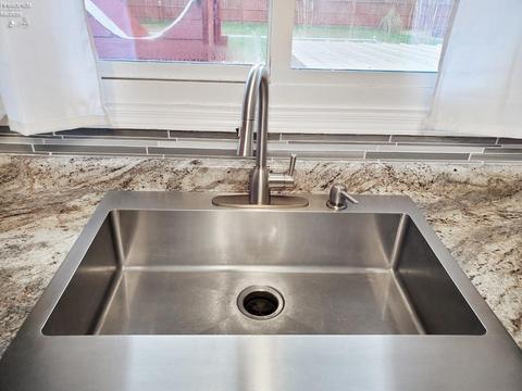 136 Vine St, Clyde, OH 43410 photo 34