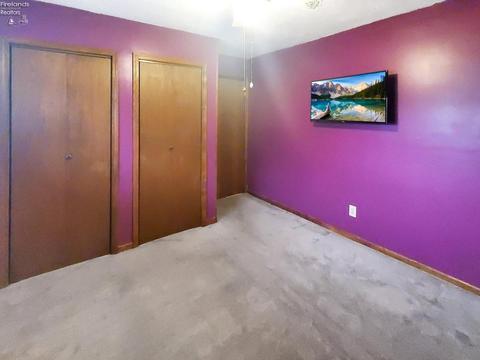 136 Vine St, Clyde, OH 43410 photo 46
