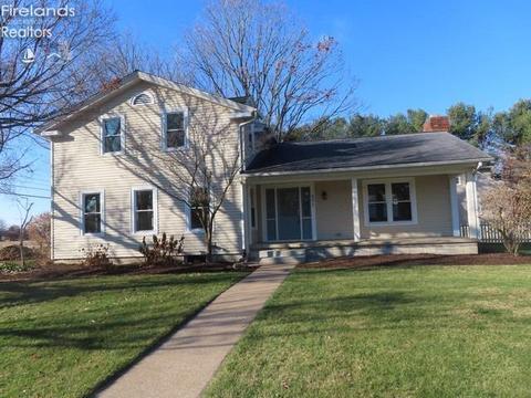 401 E Bogart Rd, Huron, OH 44839 photo 1