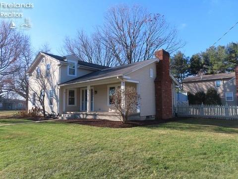 401 E Bogart Rd, Huron, OH 44839 photo 3