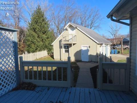 401 E Bogart Rd, Huron, OH 44839 photo 4