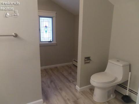 401 E Bogart Rd, Huron, OH 44839 photo 17