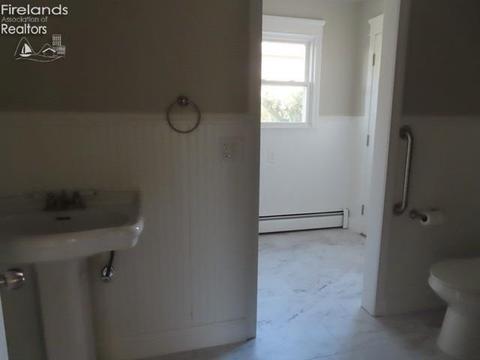 401 E Bogart Rd, Huron, OH 44839 photo 11