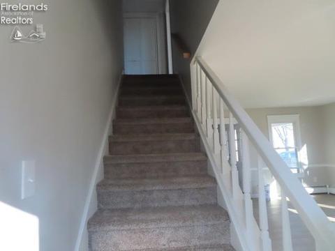 401 E Bogart Rd, Huron, OH 44839 photo 14