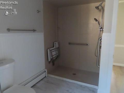 401 E Bogart Rd, Huron, OH 44839 photo 10