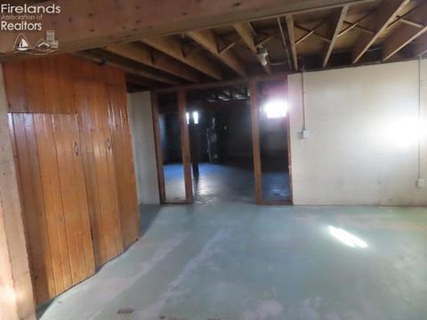 401 E Bogart Rd, Huron, OH 44839 photo 21