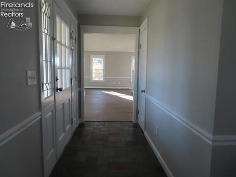 401 E Bogart Rd, Huron, OH 44839 photo 8