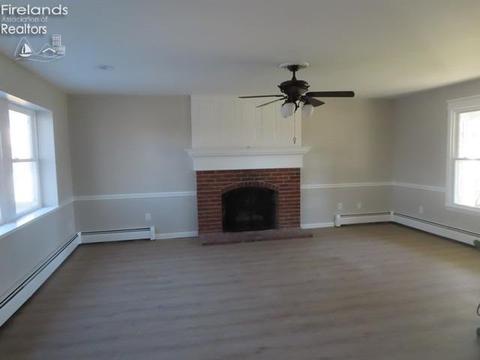 401 E Bogart Rd, Huron, OH 44839 photo 6