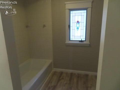 401 E Bogart Rd, Huron, OH 44839 photo 16