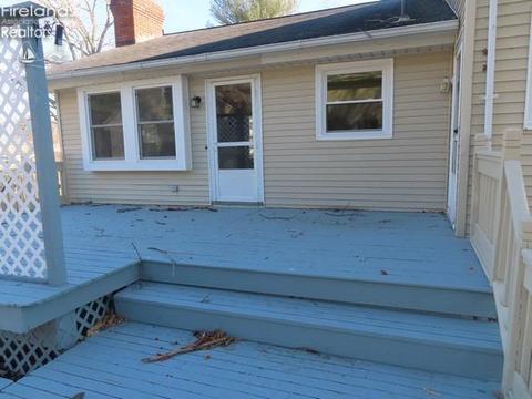 401 E Bogart Rd, Huron, OH 44839 photo 5