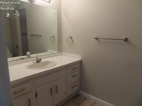 401 E Bogart Rd, Huron, OH 44839 photo 18