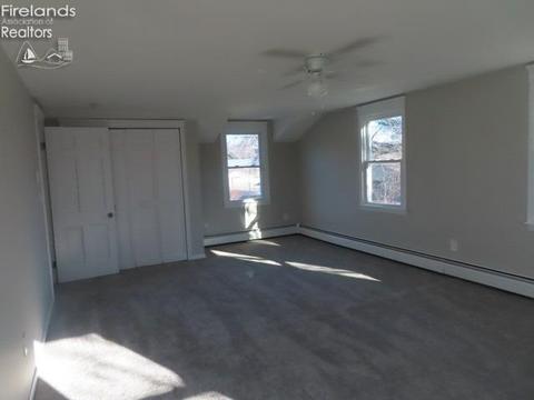 401 E Bogart Rd, Huron, OH 44839 photo 15
