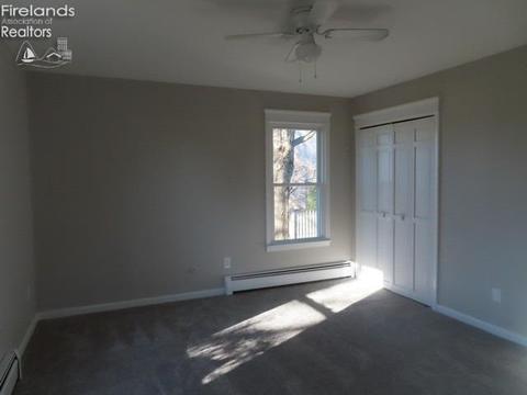 401 E Bogart Rd, Huron, OH 44839 photo 13