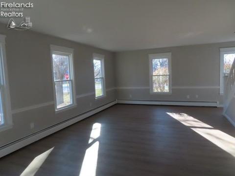 401 E Bogart Rd, Huron, OH 44839 photo 9