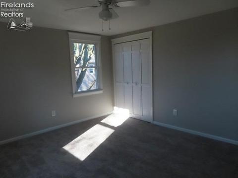 401 E Bogart Rd, Huron, OH 44839 photo 19