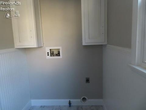 401 E Bogart Rd, Huron, OH 44839 photo 12