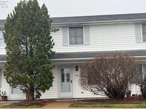 756 Chestnut Ln, Huron, OH 44839 photo 1
