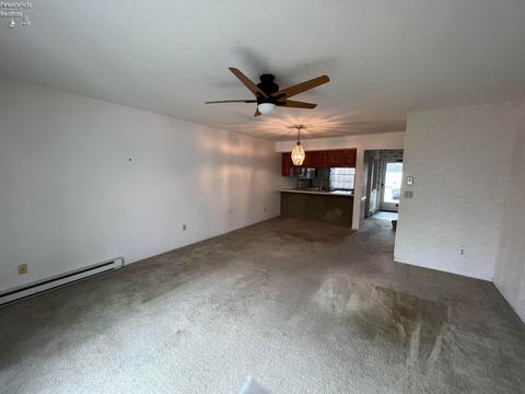 756 Chestnut Ln, Huron, OH 44839 photo 3