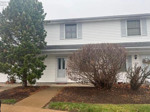 756 Chestnut Ln, Huron, OH 44839 photo 20