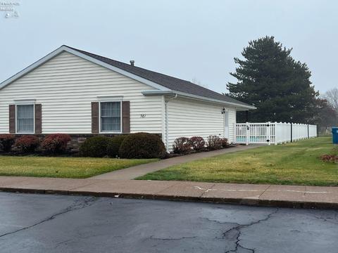 756 Chestnut Ln, Huron, OH 44839 photo 13