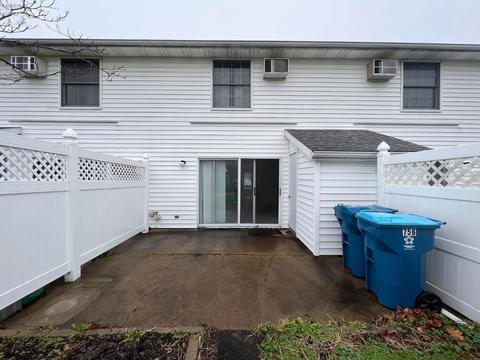 756 Chestnut Ln, Huron, OH 44839 photo 12