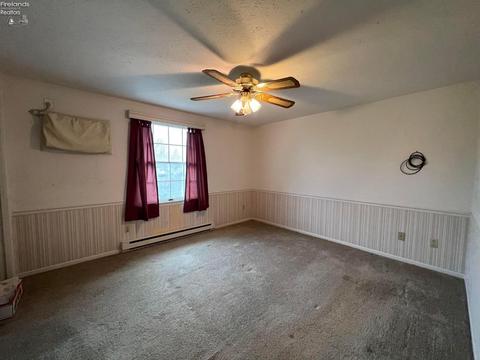756 Chestnut Ln, Huron, OH 44839 photo 9